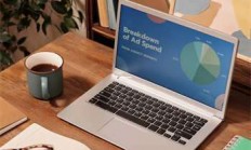 天涯社区经济论坛屁股为啥成热门话题？