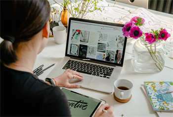 《新手也能快速上手机车压弯技巧》 第1张 《新手也能快速上手机车压弯技巧》 第1张