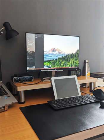 南宁好玩的地方和美食全攻略!大家好,我是小张,今天咱们一起去探索南宁的著名景点和那些让人流口水的小吃。别急着走,准备好你的行囊,跟我来趟城市之旅吧。 第1张 南宁好玩的地方和美食全攻略!大家好,我是小张,今天咱们一起去探索南宁的著名景点和那些让人流口水的小吃。别急着走,准备好你的行囊,跟我来趟城市之旅吧。 第1张